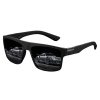 Lentes Caballero