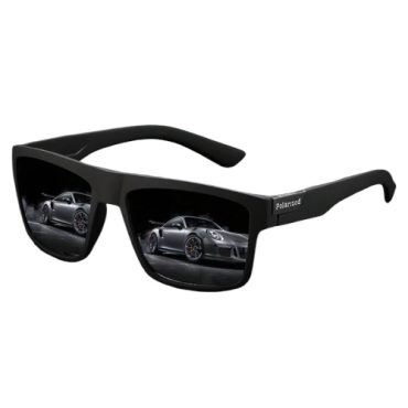 Lentes Caballero