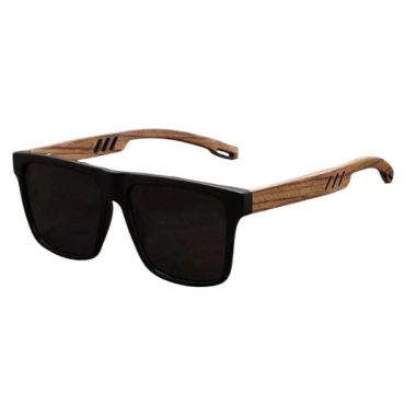 Lentes Caballero