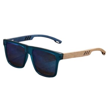 Lentes Caballero