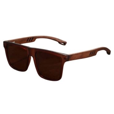 Lentes Caballero