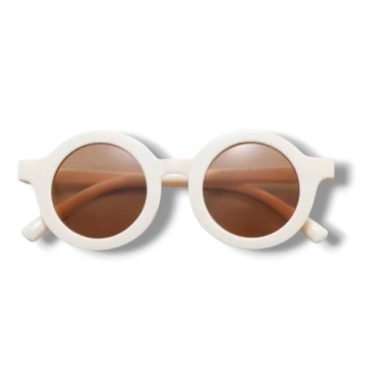 Lentes Niños