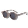 Lentes Niños