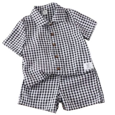 Conjunto Niño