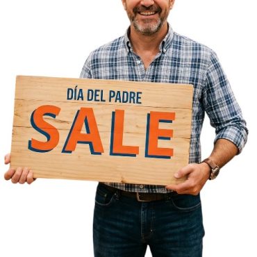 Ofertas del Padre