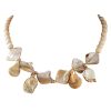 Collar Dijes Playeros