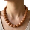 Collar Borla