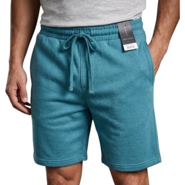 Bermuda Azul
