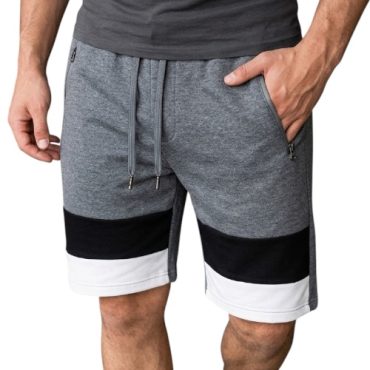 Bermuda Gris