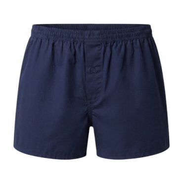 Short Pijama Caballero