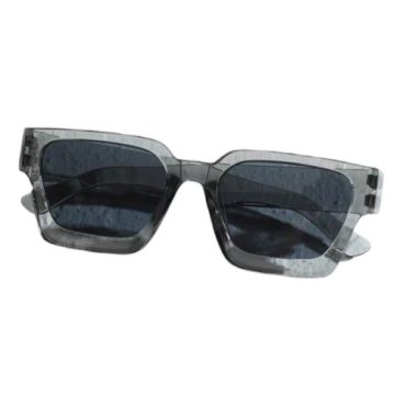 Lentes Grises