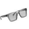 Lentes Grises