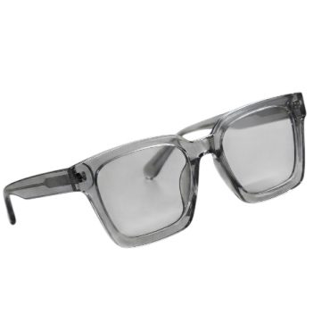 Lentes Grises