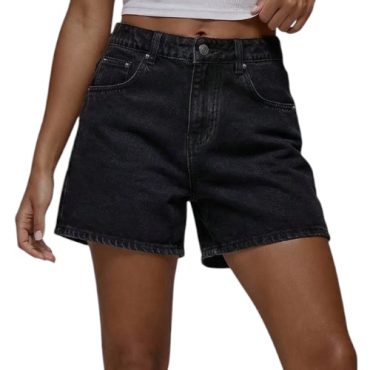 Short de Jean Negro