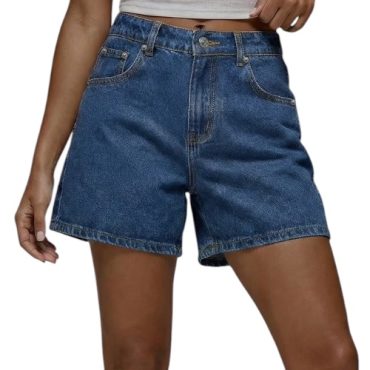 Short de Jean