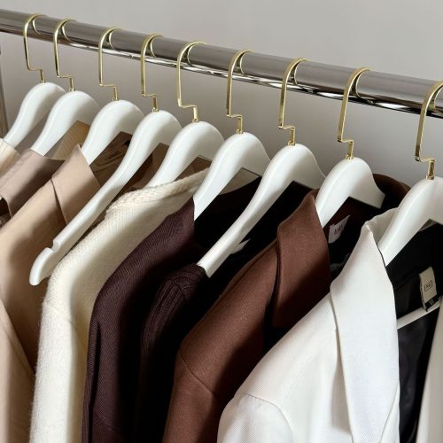 9ec8c42b430c5539c38cae468a19db78