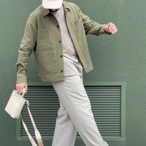 fe2af5f55dc10e6438411c2ba8b3dc45